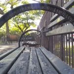 Whitefish Triangle Playground