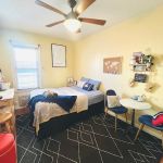 Homey Room + Private Bathroom in Ridgewood, Queens