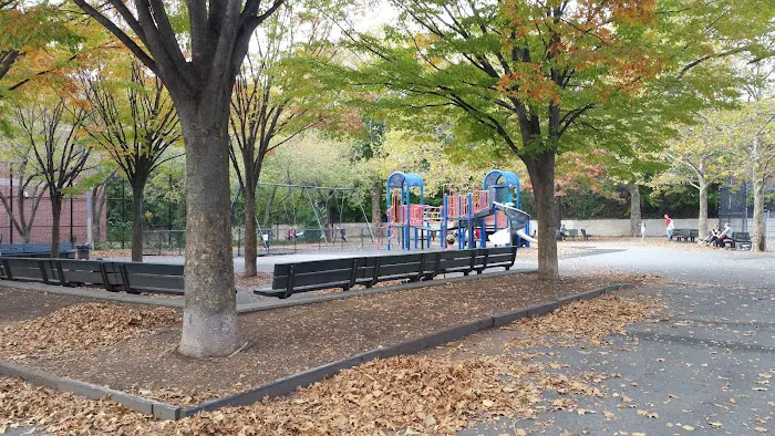 Evergreen Park Picture 8