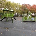 Evergreen Park
