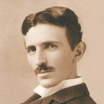 Tesla Memorial Society of New York