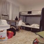 Kamway Lodge