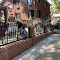 Spargo Park ico
