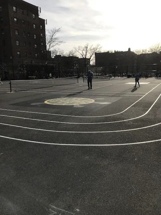 Rory Staunton Field Picture 3
