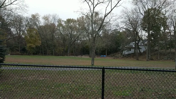 Warren Avenue Park Picture 5