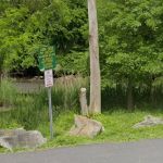 Guion Creek Nature Trail
