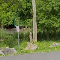 Guion Creek Nature Trail ico