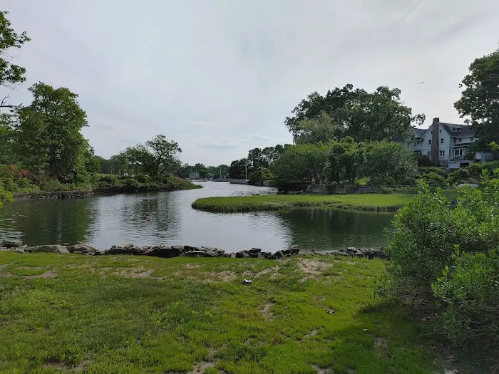Otter Creek Preserve Picture 3