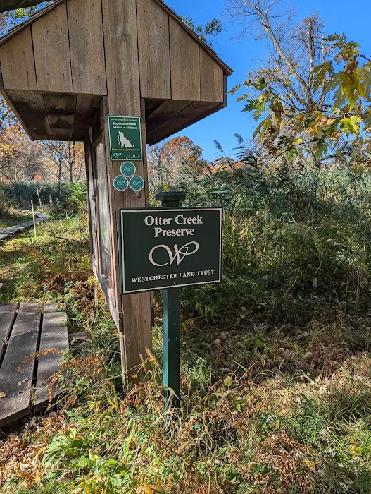 Otter Creek Preserve Picture 5