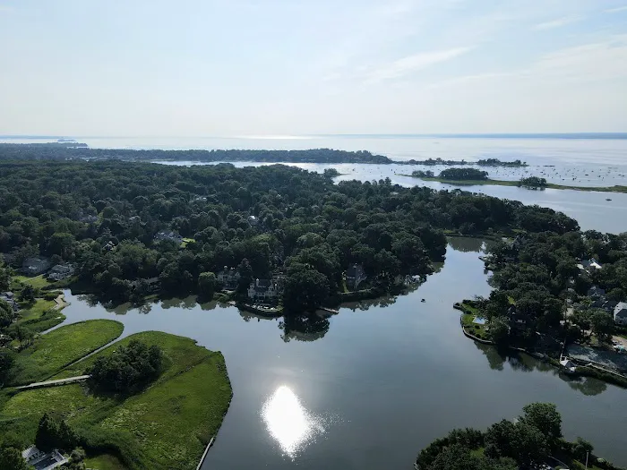 Otter Creek Preserve Picture 10
