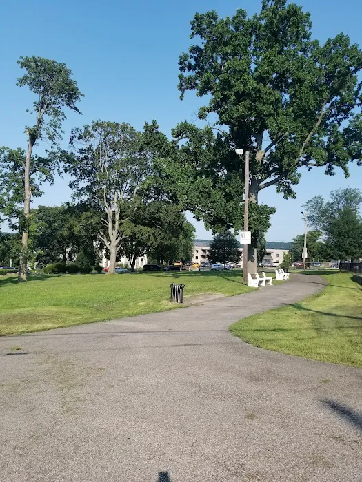 Grant Park Picture 5