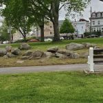 Grant Park