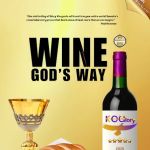 King of Glory Wines