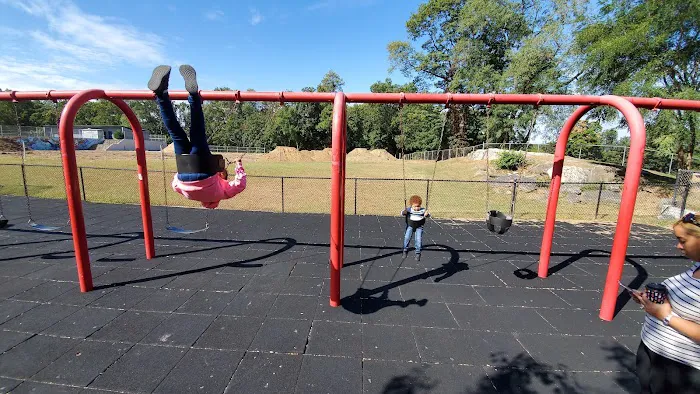 Fay Park Picture 5