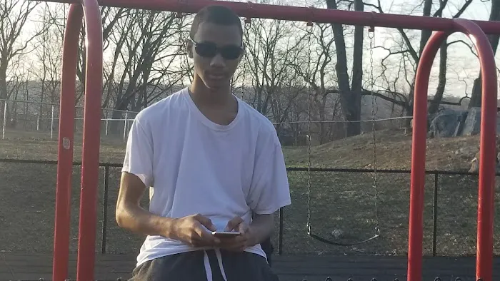 Fay Park Picture 1