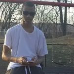 Fay Park