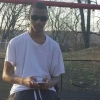 Fay Park ico