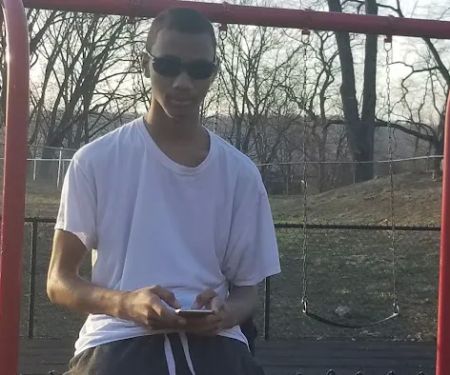 Fay Park
