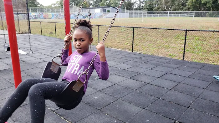 Fay Park Picture 6