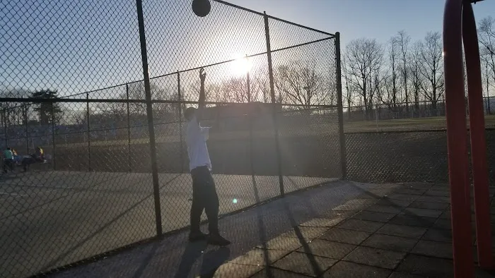 Fay Park Picture 8