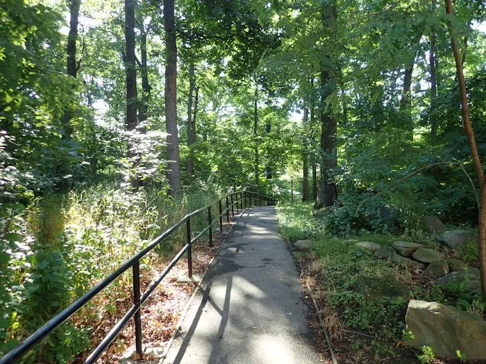 Vinmont Veteran Park Picture 9