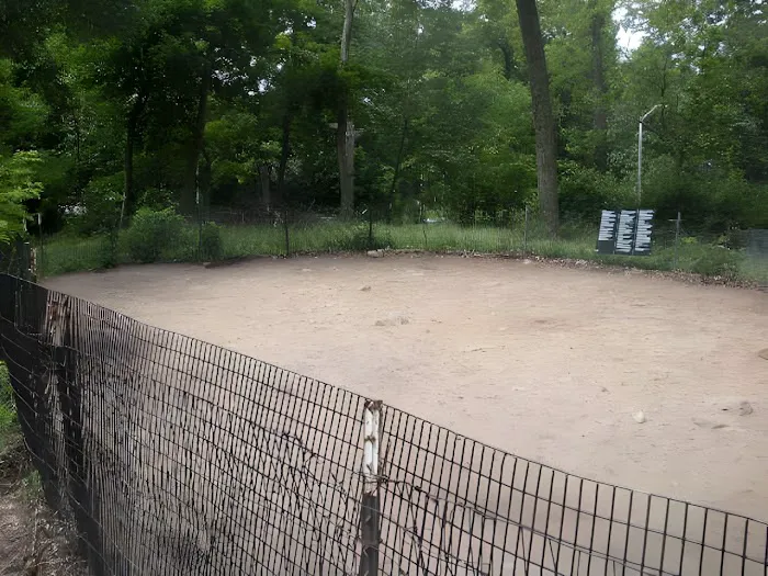 Hackett Park Picture 3