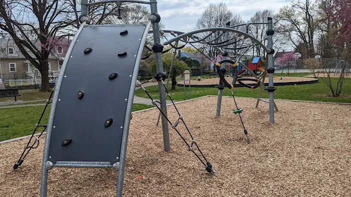 Rubeo Cieslinski Park Picture 2