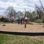 Rubeo Cieslinski Park