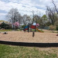 Rubeo Cieslinski Park ico
