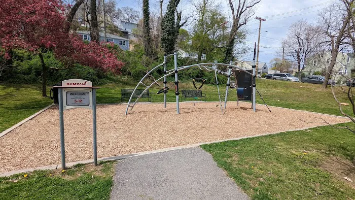 Rubeo Cieslinski Park Picture 6