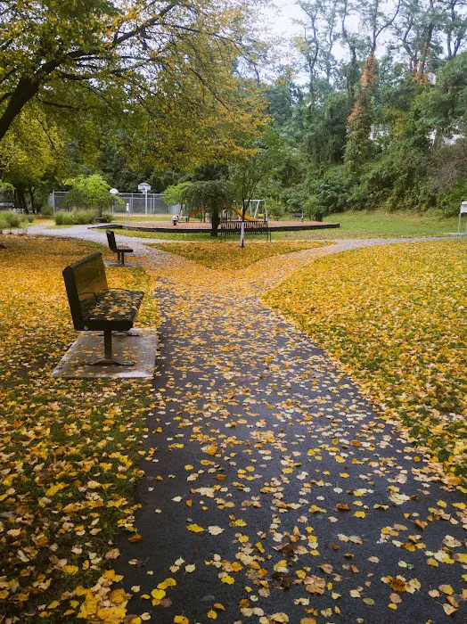 Rubeo Cieslinski Park Picture 8