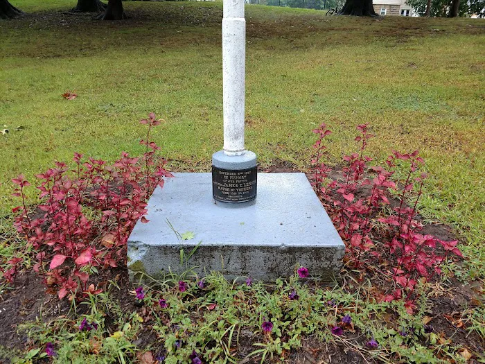 Lennon Park Picture 2