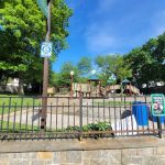 Kardash Park