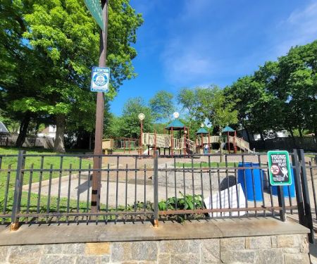 Kardash Park