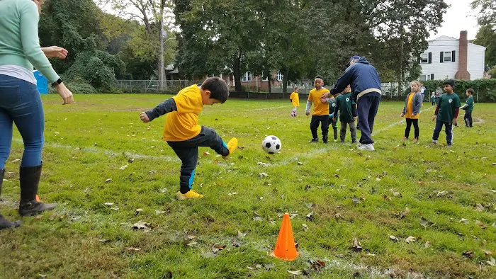 Kardash Park Picture 7