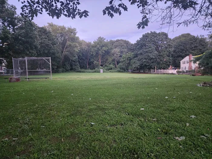 Kardash Park Picture 2