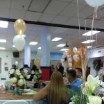 The Neppa Gallery