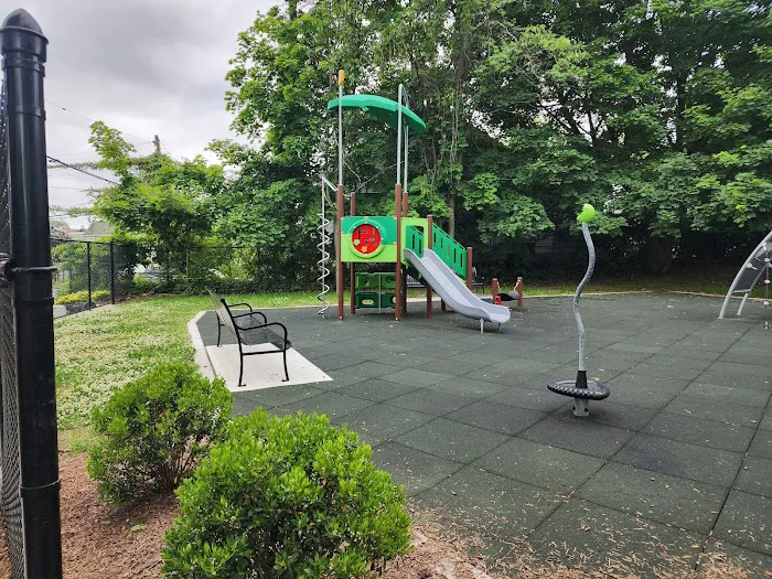 John Lohrfink Memorial Park Picture 7