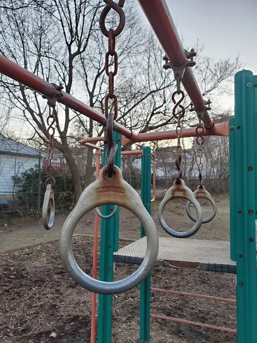 John Lohrfink Memorial Park Picture 6