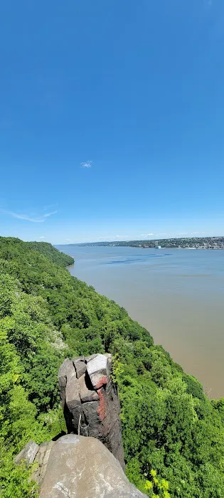 Anthony O'Boyle Memorial Park Picture 6