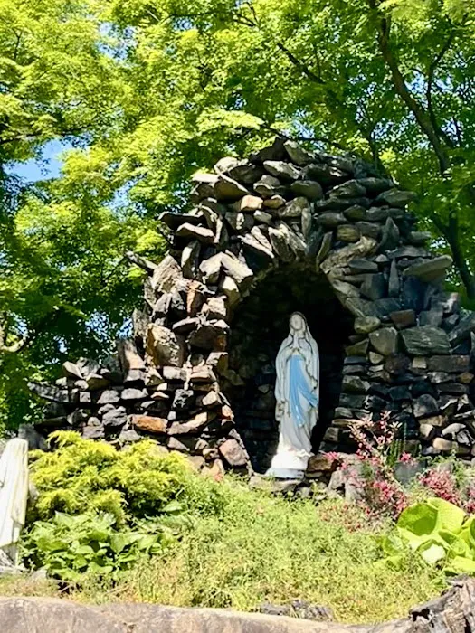 Cardinal O'Connor Clergy Residence Picture 2