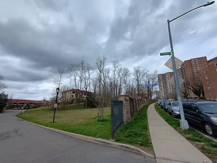 Cardinal O'Connor Clergy Residence Picture 9