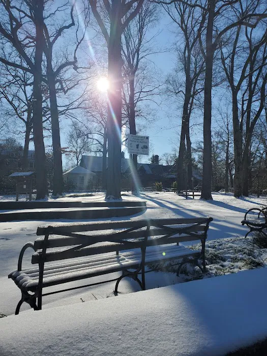 Chase Park Picture 2