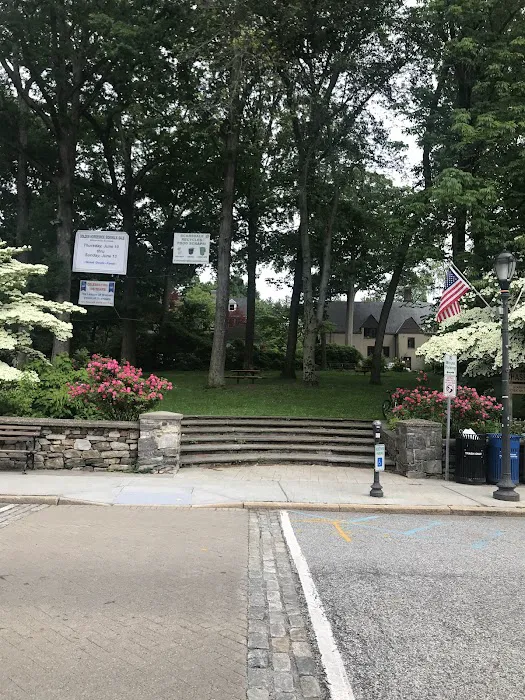 Chase Park Picture 9