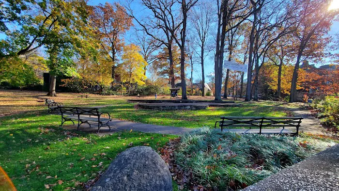 Chase Park Picture 8