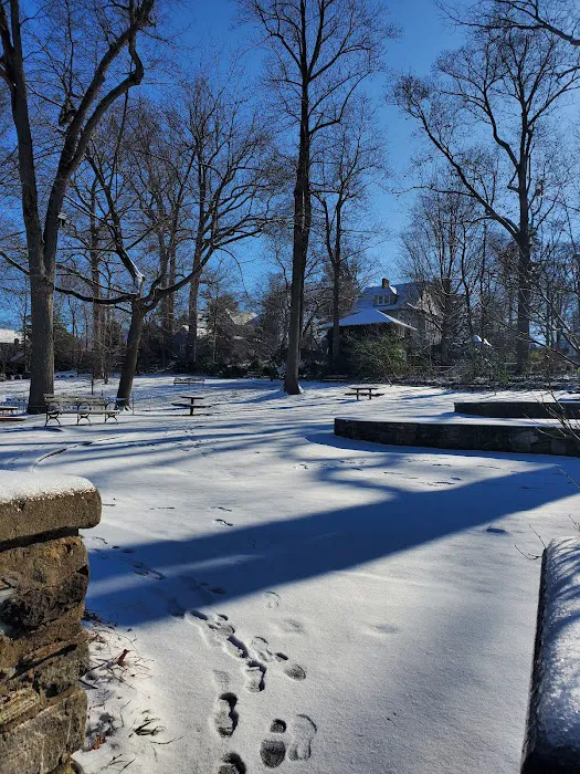 Chase Park Picture 5