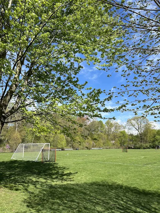 Butler Field Picture 3