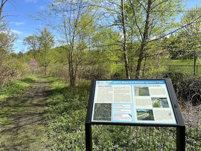 Butler Field Picture 2