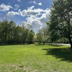 Butler Field