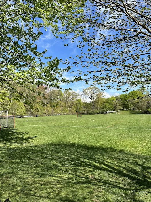 Butler Field Picture 4